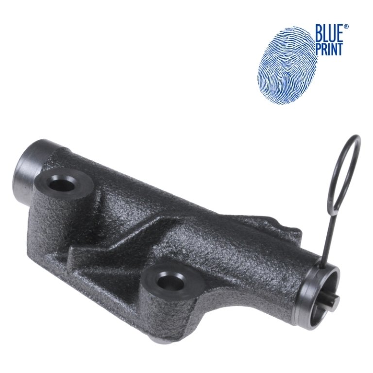 Натяжитель ремня ГРМ BLUE PRINT, ADC47630